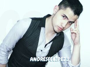 ANDRESFELIPE23