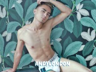 ANDY_LONDON