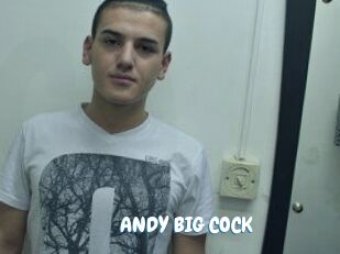 ANDY_BIG_COCK