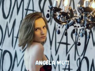 ANGELA_MUTI