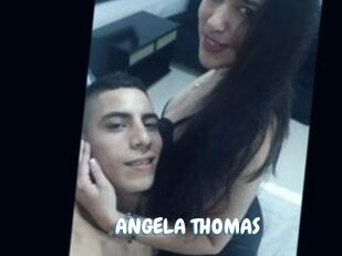 ANGELA_THOMAS