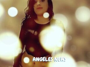 ANGELES_NEWS