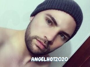 ANGELHOT2020