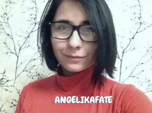 ANGELIKA_FATE