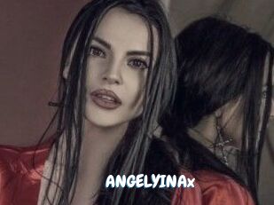 ANGELYINAx