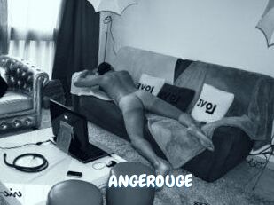 ANGEROUGE Coquine Avenue