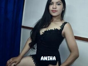 ANIHA