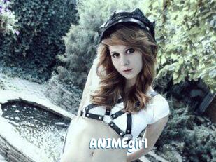 ANIMEgir1 Coquine Avenue