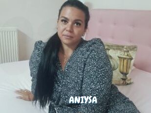 ANIYSA