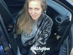 ANJAglow