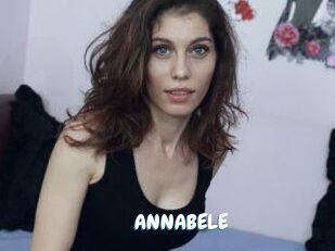 ANNABELE_