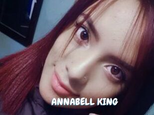 ANNABELL_KING Coquine Avenue