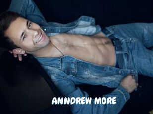 ANNDREW_MORE