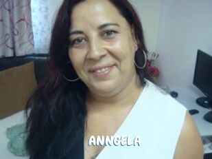 ANNGELA_