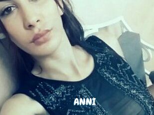ANNI