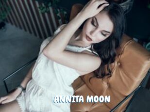 ANNITA_MOON