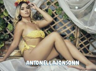 ANTONELLAJONSONN
