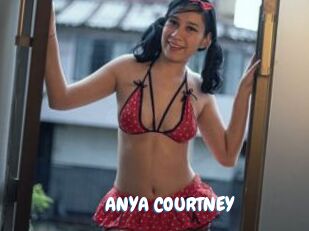 ANYA_COURTNEY