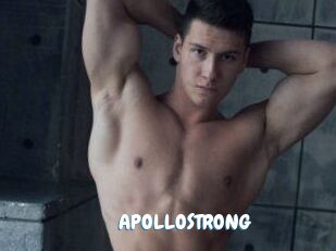 APOLLO_STRONG