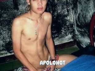 APOLOHOT
