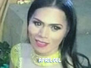 APRILGEL