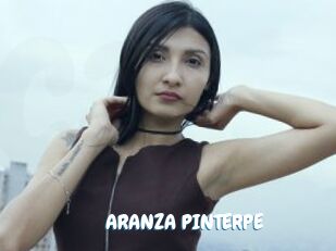 ARANZA_PINTERPE