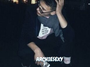 ARCHIE_SEXY
