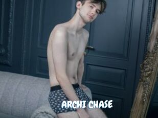 ARCHI_CHASE