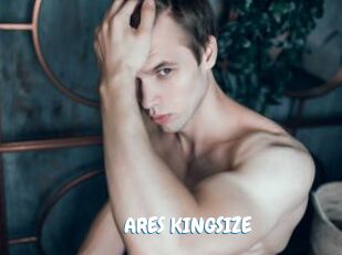 ARES_KINGSIZE