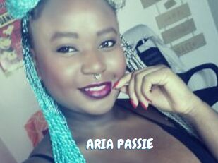 ARIA_PASSIE