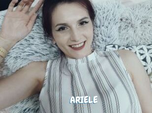 ARIELE