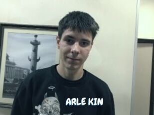 ARLE_KIN