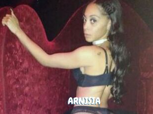 ARNISIA