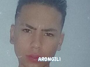 ARONGIL1