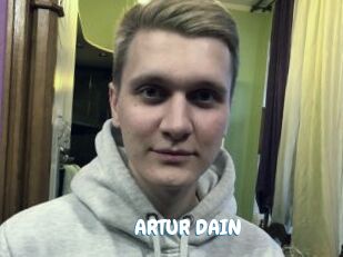 ARTUR_DAIN