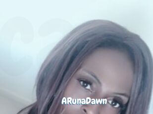 ARunaDawn