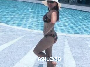 ASHLEY30