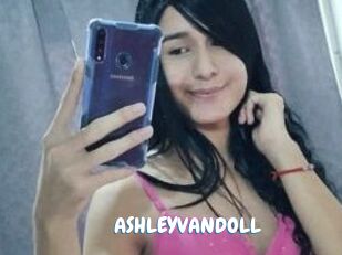 ASHLEYVANDOLL