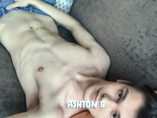 ASHTON_B