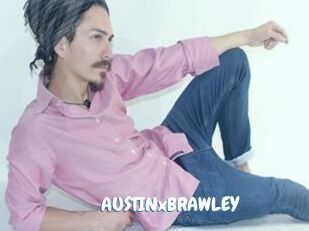 AUSTINxBRAWLEY