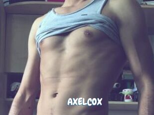 AXELCOX