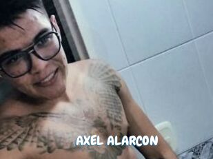 AXEL_ALARCON