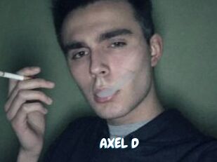 AXEL_D