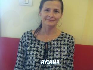 AYIANA_