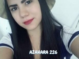 AZAHARA_226