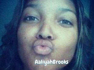 Aaliyah_Brooks