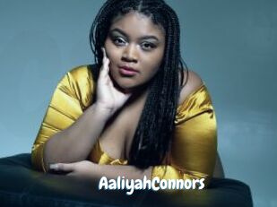 AaliyahConnors