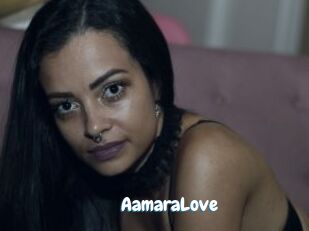 AamaraLove