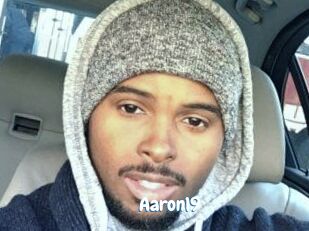Aaron19