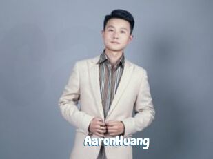 AaronHuang